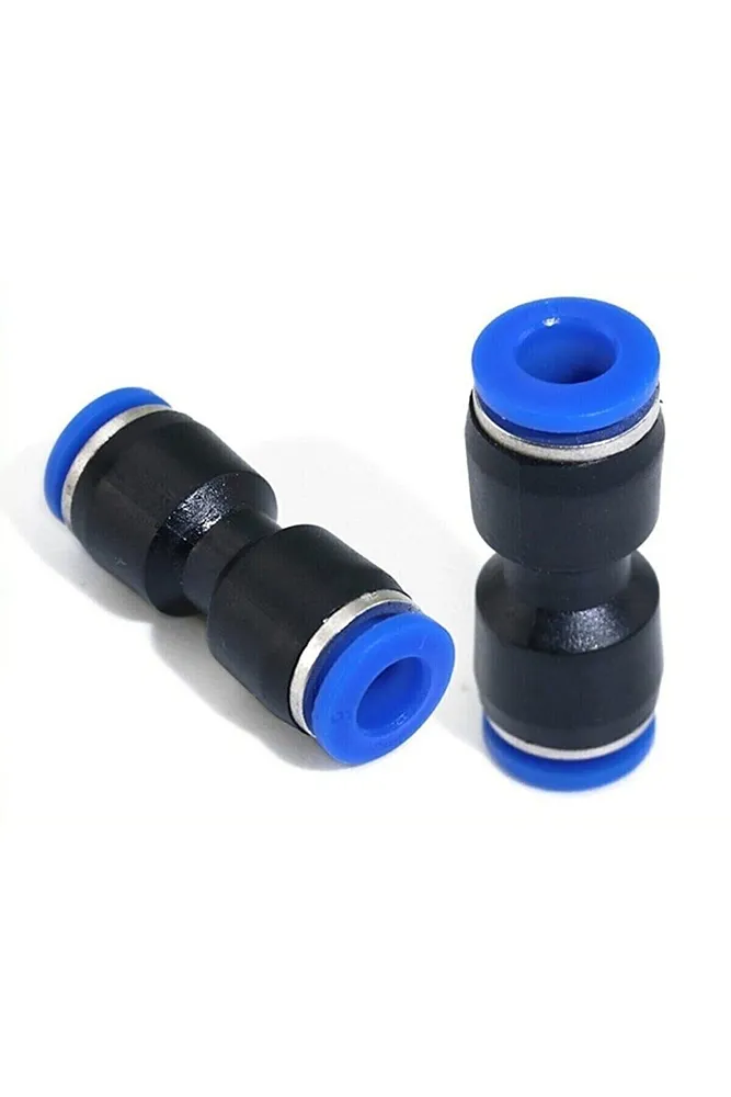 8MM PNÖMATİK HAVA JAKI