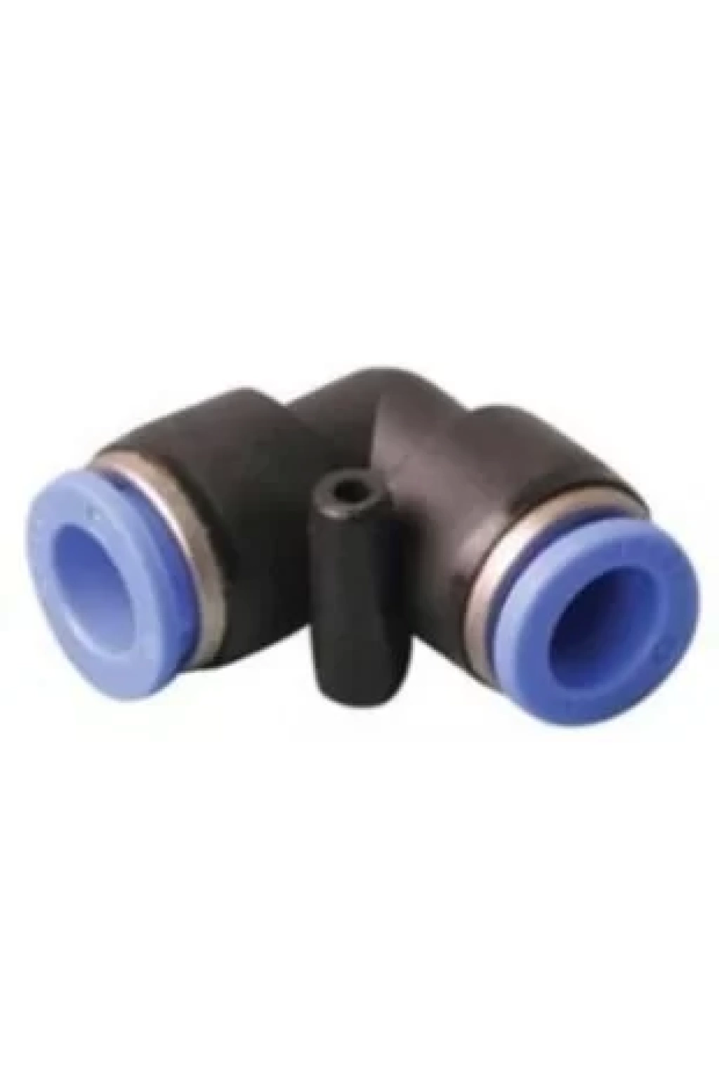 8MM PNÖMATİK DİRSEK BAĞLANTI