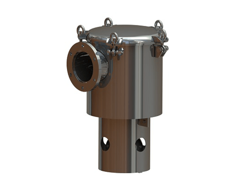 1. Emniyet (Tank İçi)